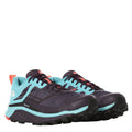 Pantofi Alergare The North Face W Vectiv Infinite Futurelight