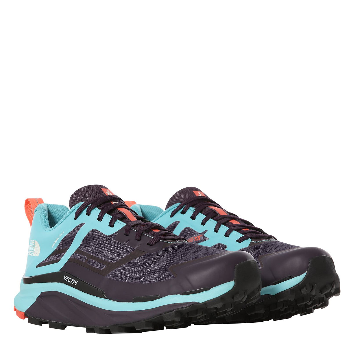 Pantofi Alergare The North Face W Vectiv Infinite Futurelight