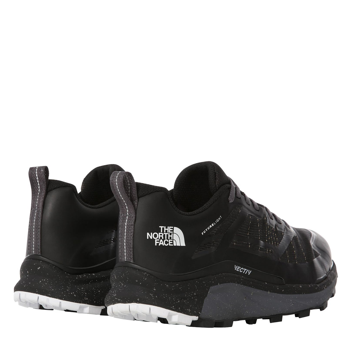 Pantofi Alergare The North Face W Vectiv Infinite Futurelight Reflect