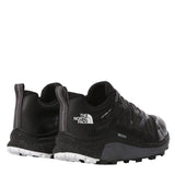 Pantofi Alergare The North Face W Vectiv Infinite Futurelight Reflect