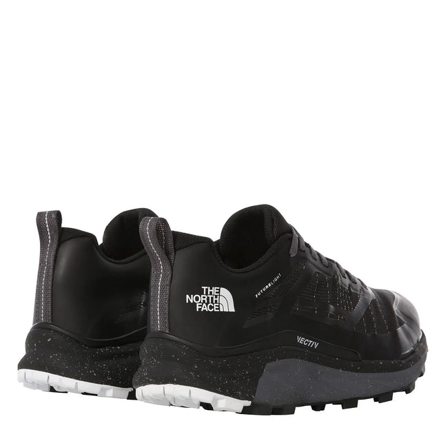 Pantofi Alergare The North Face W Vectiv Infinite Futurelight Reflect   Pantofi Alergare The North Face W Vectiv Infinite Futurelight Reflect