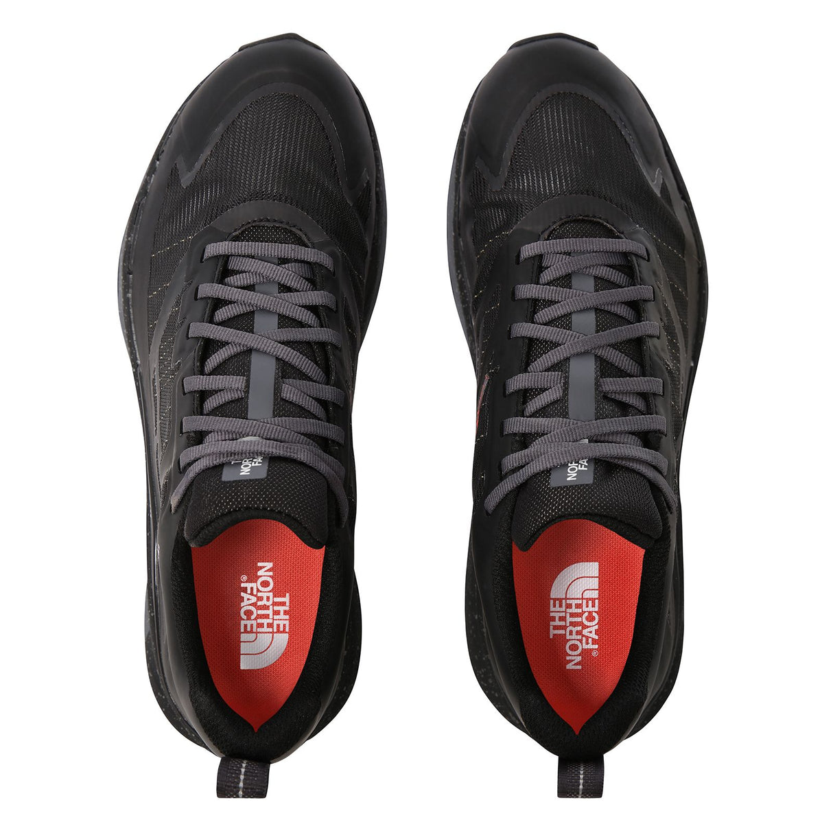 Pantofi Alergare The North Face W Vectiv Infinite Futurelight Reflect