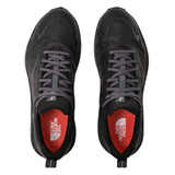 Pantofi Alergare The North Face W Vectiv Infinite Futurelight Reflect