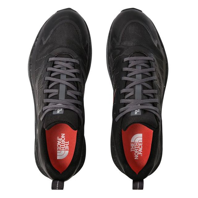 Pantofi Alergare The North Face W Vectiv Infinite Futurelight Reflect   Pantofi Alergare The North Face W Vectiv Infinite Futurelight Reflect