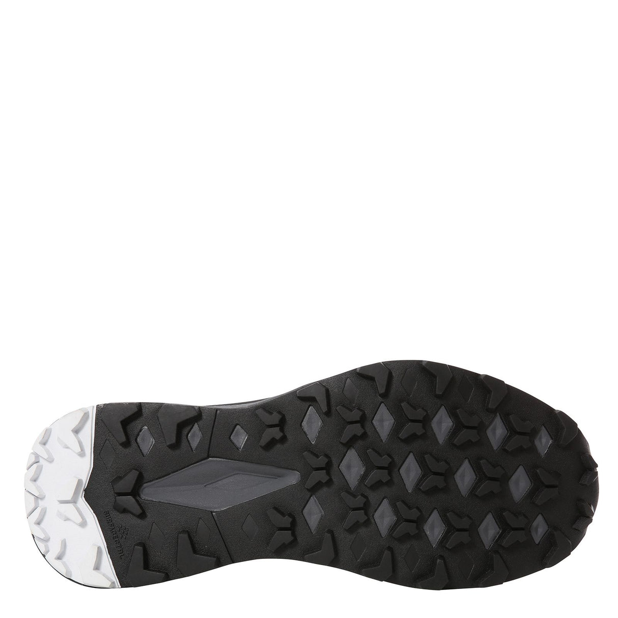 Pantofi Alergare The North Face W Vectiv Infinite Futurelight Reflect