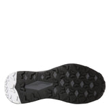 Pantofi Alergare The North Face W Vectiv Infinite Futurelight Reflect