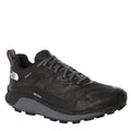 Pantofi Alergare The North Face W Vectiv Infinite Futurelight Reflect