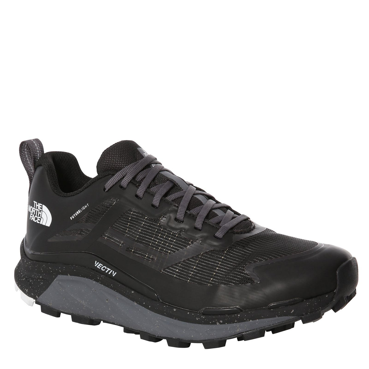 Pantofi Alergare The North Face W Vectiv Infinite Futurelight Reflect