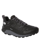 Pantofi Alergare The North Face W Vectiv Infinite Futurelight Reflect