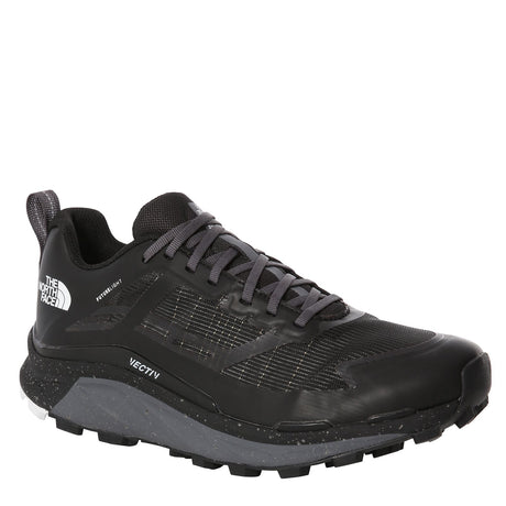 Pantofi Alergare The North Face W Vectiv Infinite Futurelight Reflect