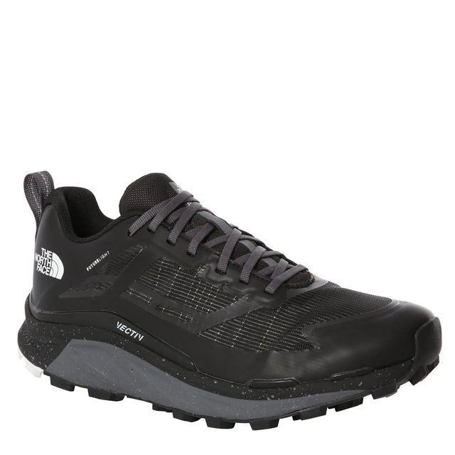 Pantofi Alergare The North Face W Vectiv Infinite Futurelight Reflect   Pantofi Alergare The North Face W Vectiv Infinite Futurelight Reflect