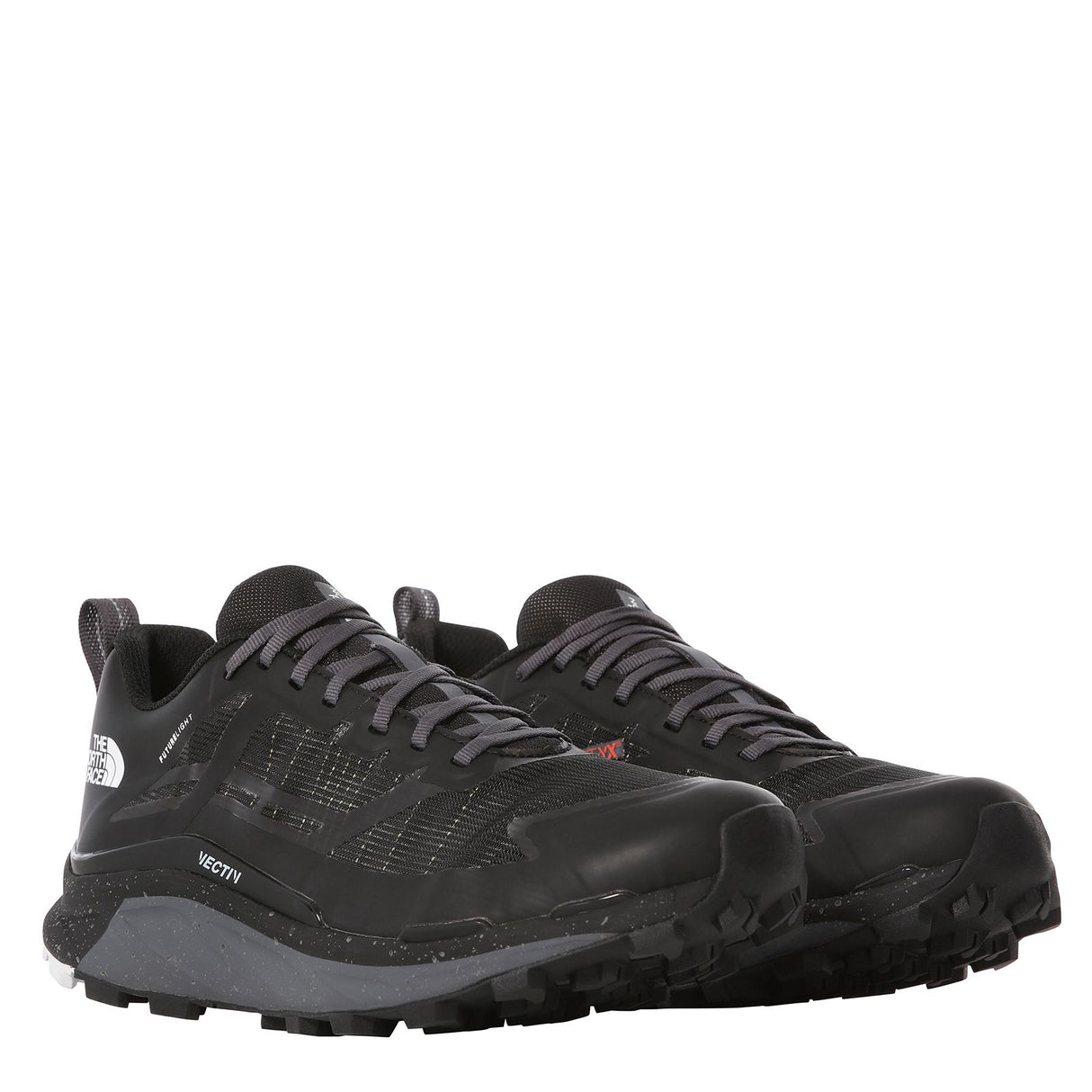 Pantofi Alergare The North Face W Vectiv Infinite Futurelight Reflect