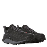 Pantofi Alergare The North Face W Vectiv Infinite Futurelight Reflect