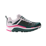 Pantofi Alergare The North Face W Vectiv Infinite Futurelight