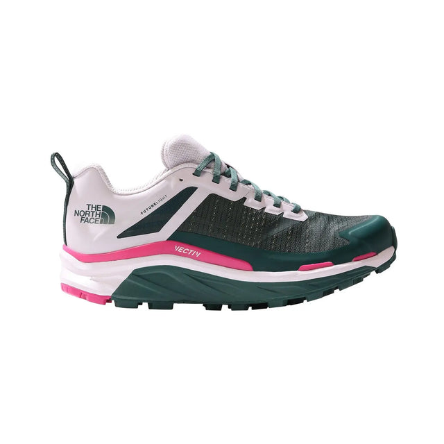 Pantofi Alergare The North Face W Vectiv Infinite Futurelight   Pantofi Alergare The North Face W Vectiv Infinite Futurelight