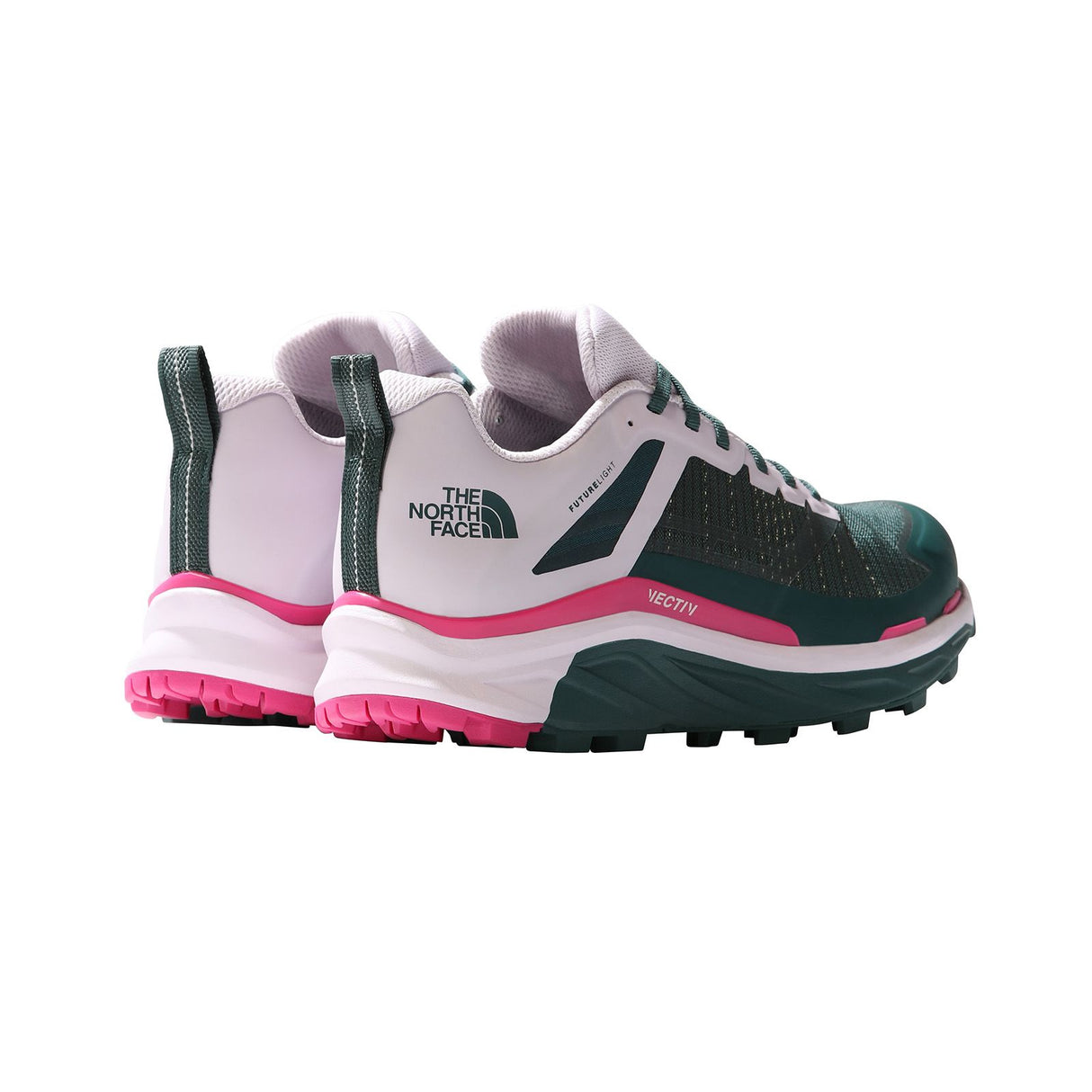 Pantofi Alergare The North Face W Vectiv Infinite Futurelight