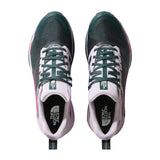 Pantofi Alergare The North Face W Vectiv Infinite Futurelight