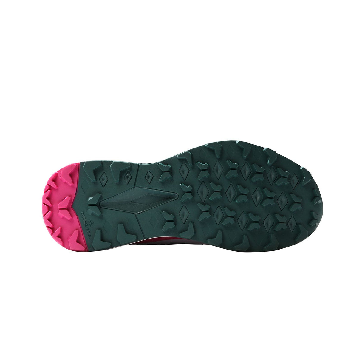 Pantofi Alergare The North Face W Vectiv Infinite Futurelight