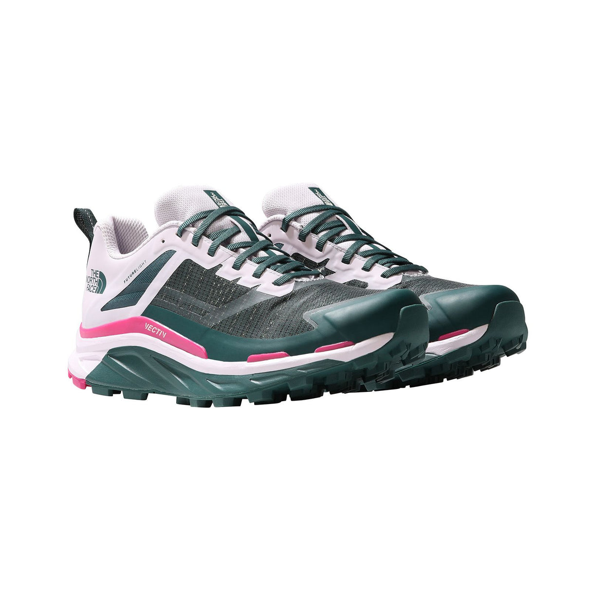 Pantofi Alergare The North Face W Vectiv Infinite Futurelight