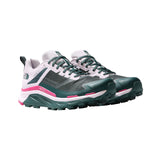 Pantofi Alergare The North Face W Vectiv Infinite Futurelight