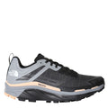 Pantofi Alergare The North Face W Vectiv Infinite Off Trail