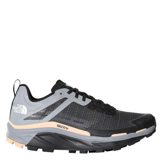 Pantofi Alergare The North Face W Vectiv Infinite Off Trail   Pantofi Alergare The North Face W Vectiv Infinite Off Trail