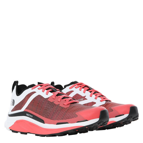 Pantofi Alergare The North Face W Vectiv Infinite