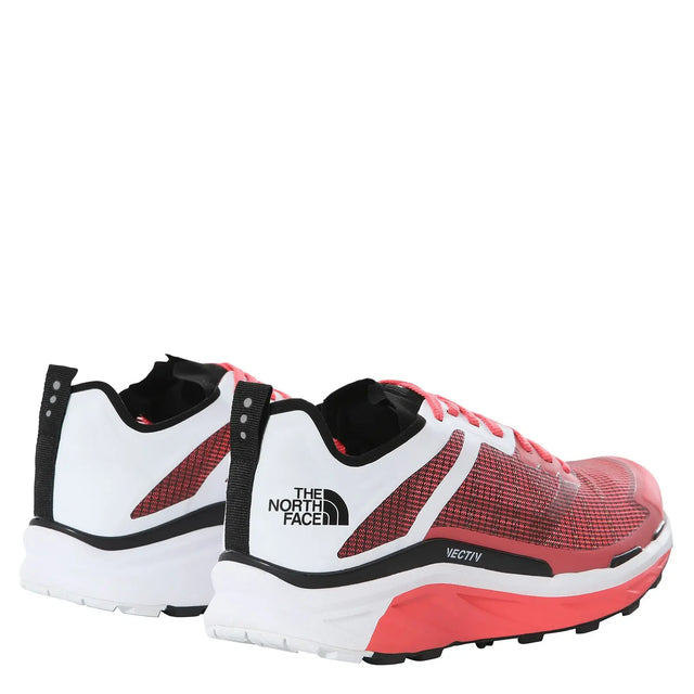 Pantofi Alergare The North Face W Vectiv Infinite   Pantofi Alergare The North Face W Vectiv Infinite