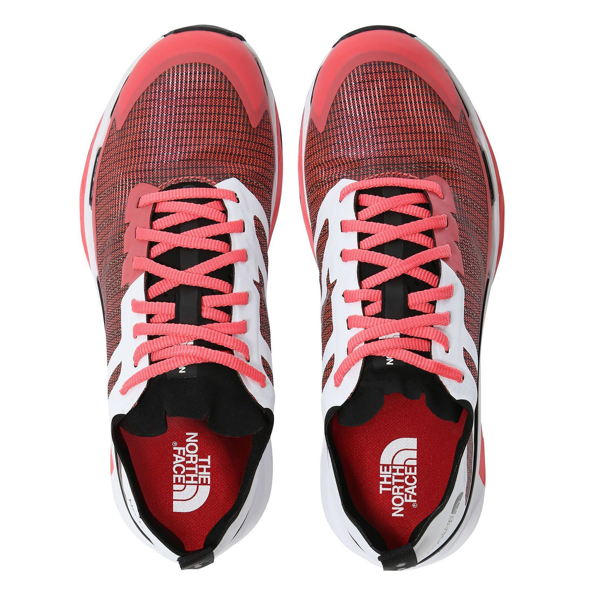 Pantofi Alergare The North Face W Vectiv Infinite