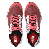 Pantofi Alergare The North Face W Vectiv Infinite