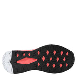 Pantofi Alergare The North Face W Vectiv Infinite