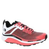 Pantofi Alergare The North Face W Vectiv Infinite