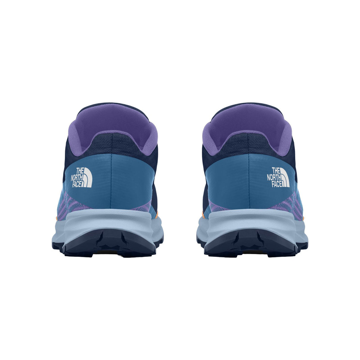 Pantofi Alergare The North Face W Vectiv Levitum