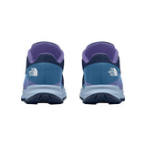 Pantofi Alergare The North Face W Vectiv Levitum
