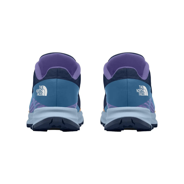 Pantofi Alergare The North Face W Vectiv Levitum   Pantofi Alergare The North Face W Vectiv Levitum