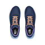 Pantofi Alergare The North Face W Vectiv Levitum