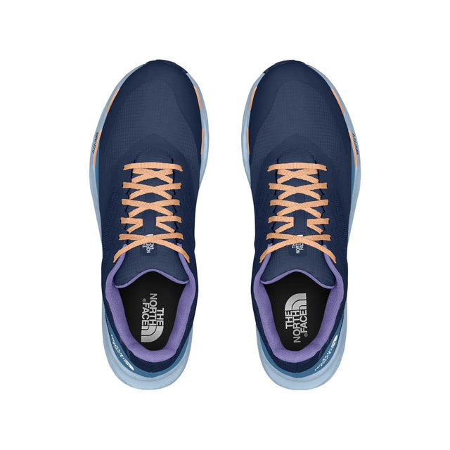 Pantofi Alergare The North Face W Vectiv Levitum   Pantofi Alergare The North Face W Vectiv Levitum