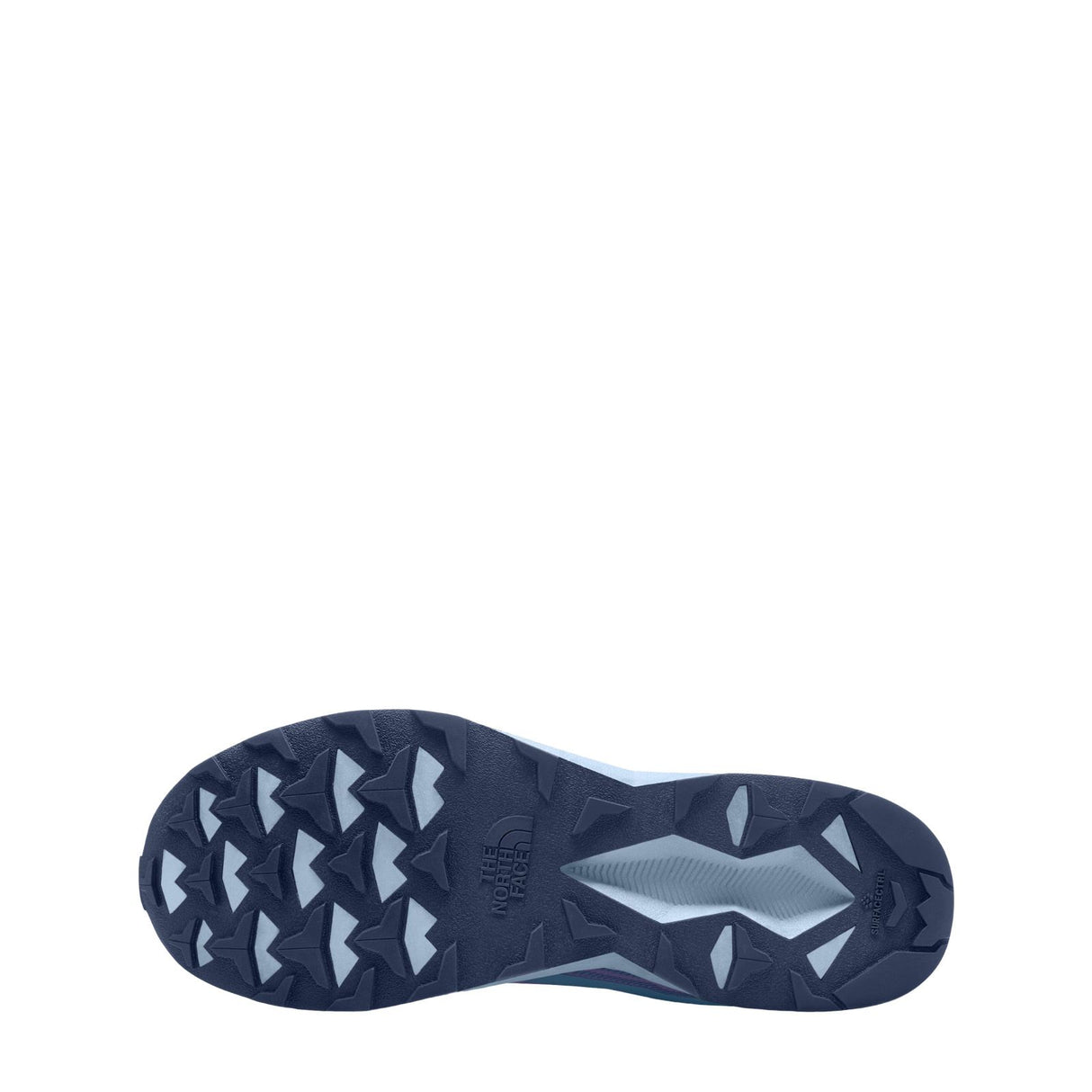 Pantofi Alergare The North Face W Vectiv Levitum