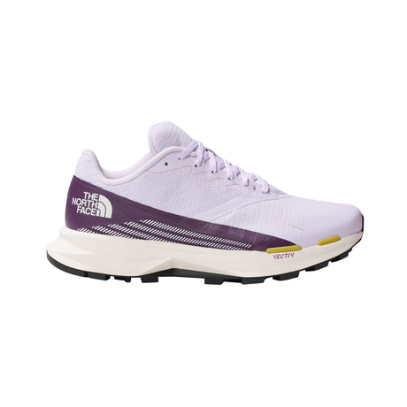 Pantofi Alergare The North Face W Vectiv Levitum