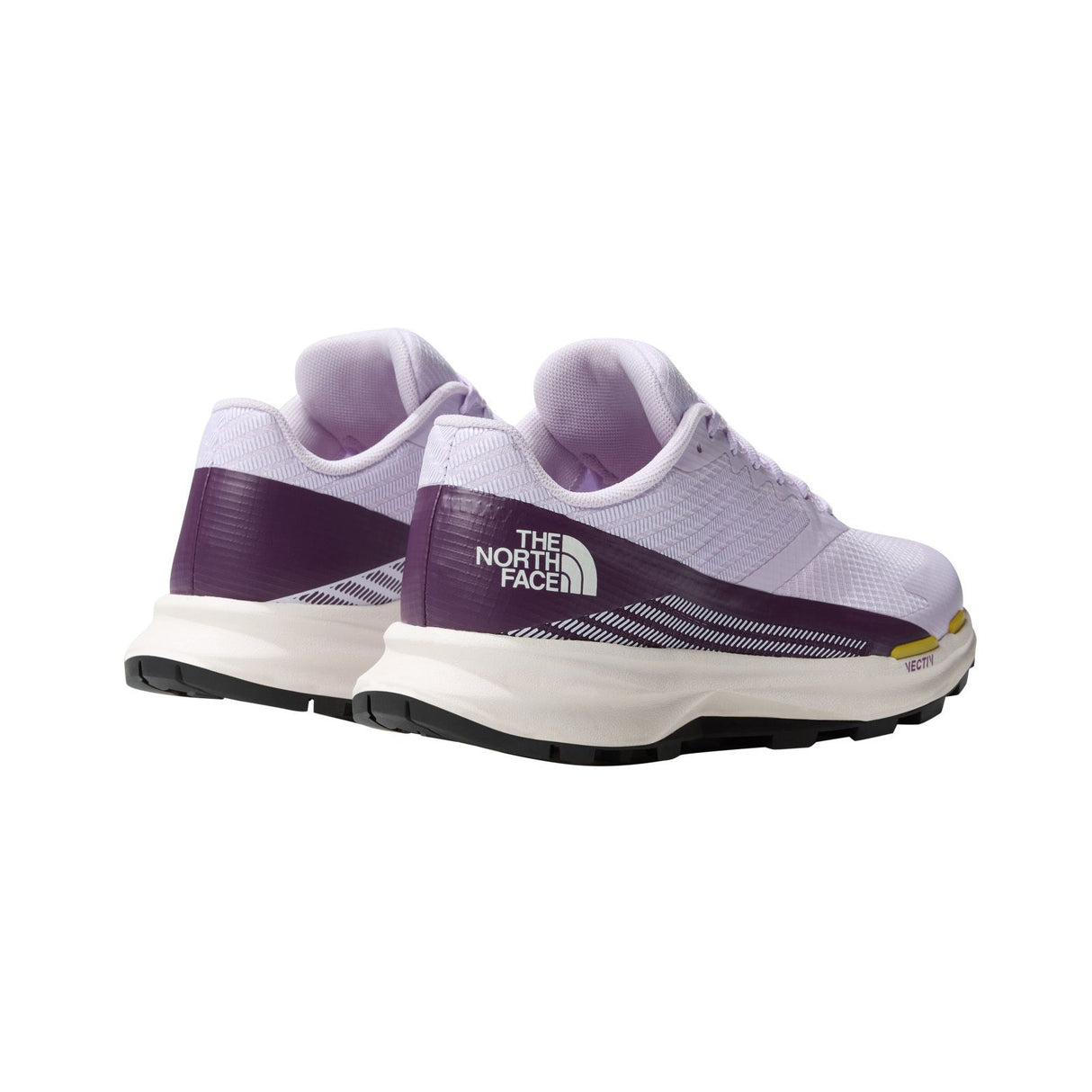 Pantofi Alergare The North Face W Vectiv Levitum