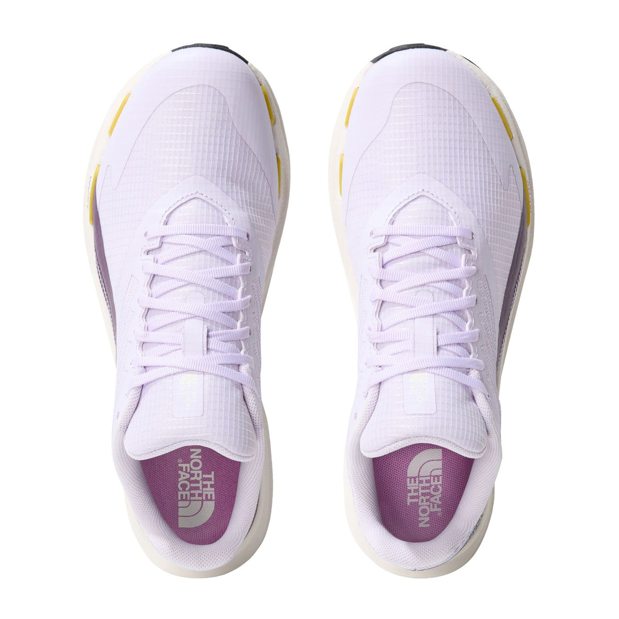 Pantofi Alergare The North Face W Vectiv Levitum