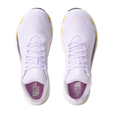 Pantofi Alergare The North Face W Vectiv Levitum