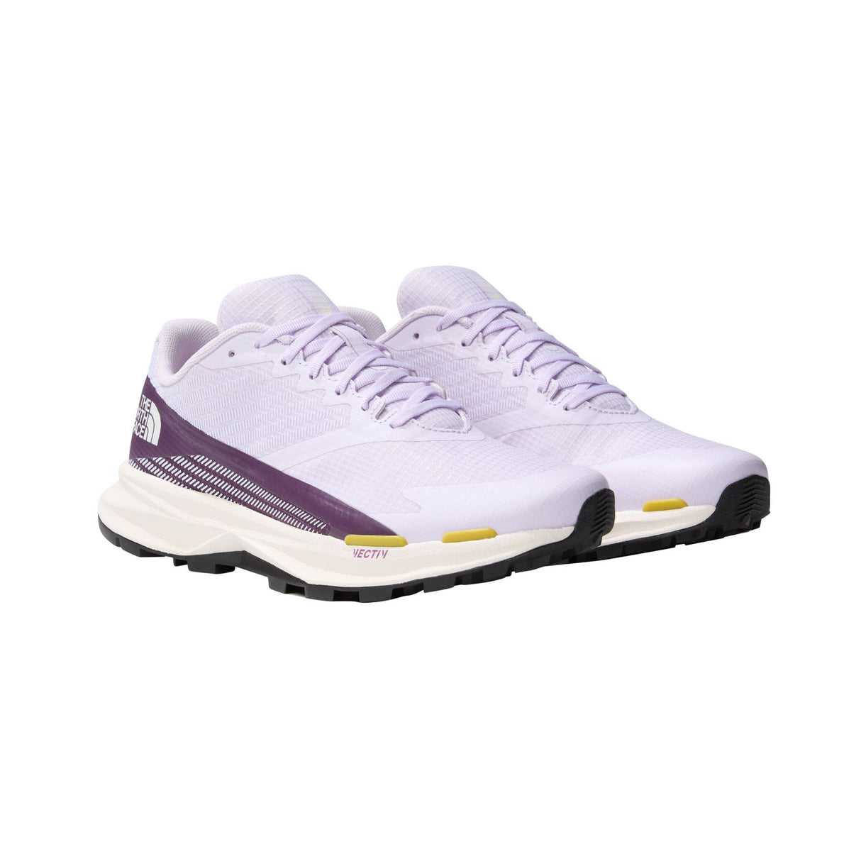 Pantofi Alergare The North Face W Vectiv Levitum
