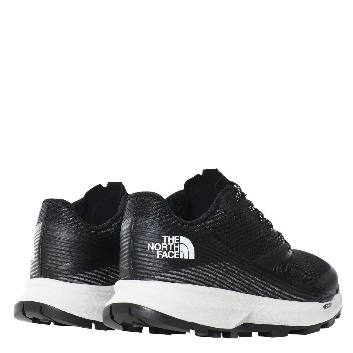Pantofi Alergare The North Face W Vectiv Levitum