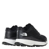 Pantofi Alergare The North Face W Vectiv Levitum