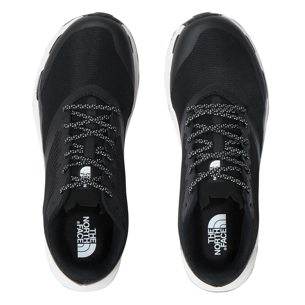 Pantofi Alergare The North Face W Vectiv Levitum