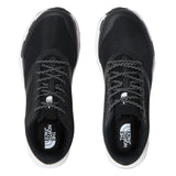 Pantofi Alergare The North Face W Vectiv Levitum