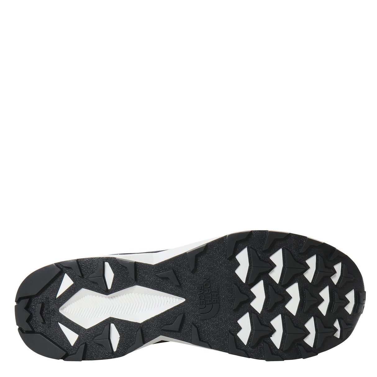 Pantofi Alergare The North Face W Vectiv Levitum