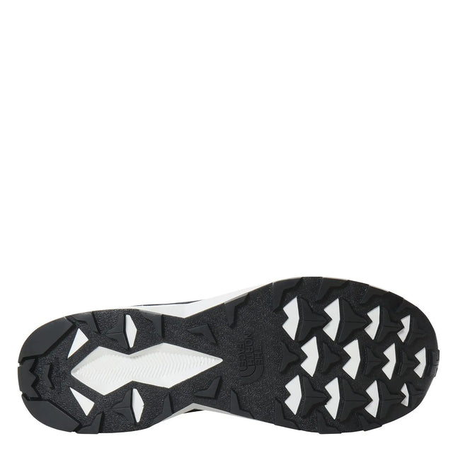 Pantofi Alergare The North Face W Vectiv Levitum   Pantofi Alergare The North Face W Vectiv Levitum
