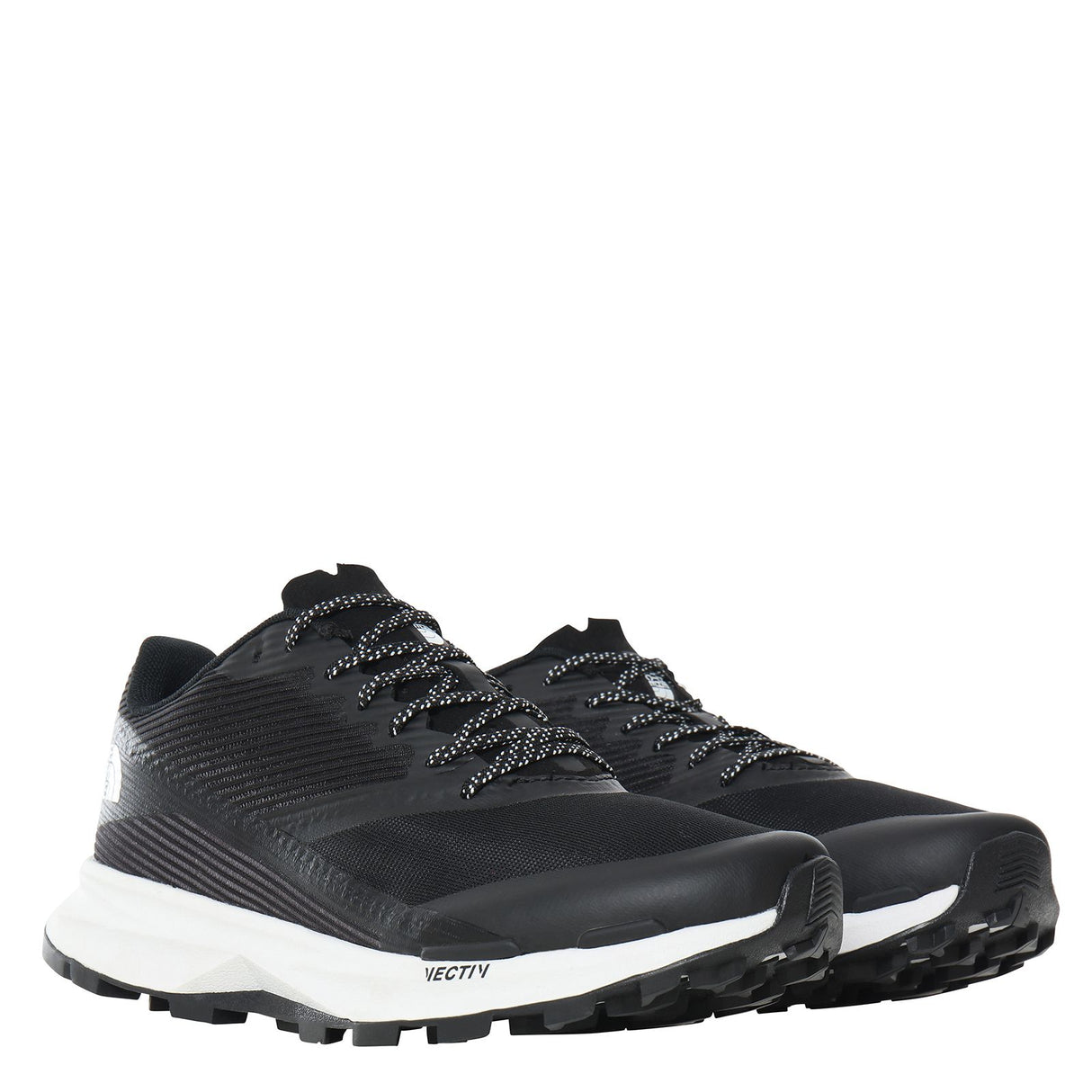 Pantofi Alergare The North Face W Vectiv Levitum